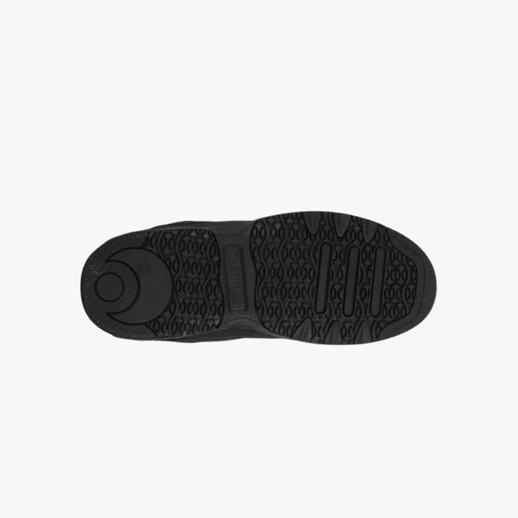 Scarpe sneakers Osiris D3 OG black - 3