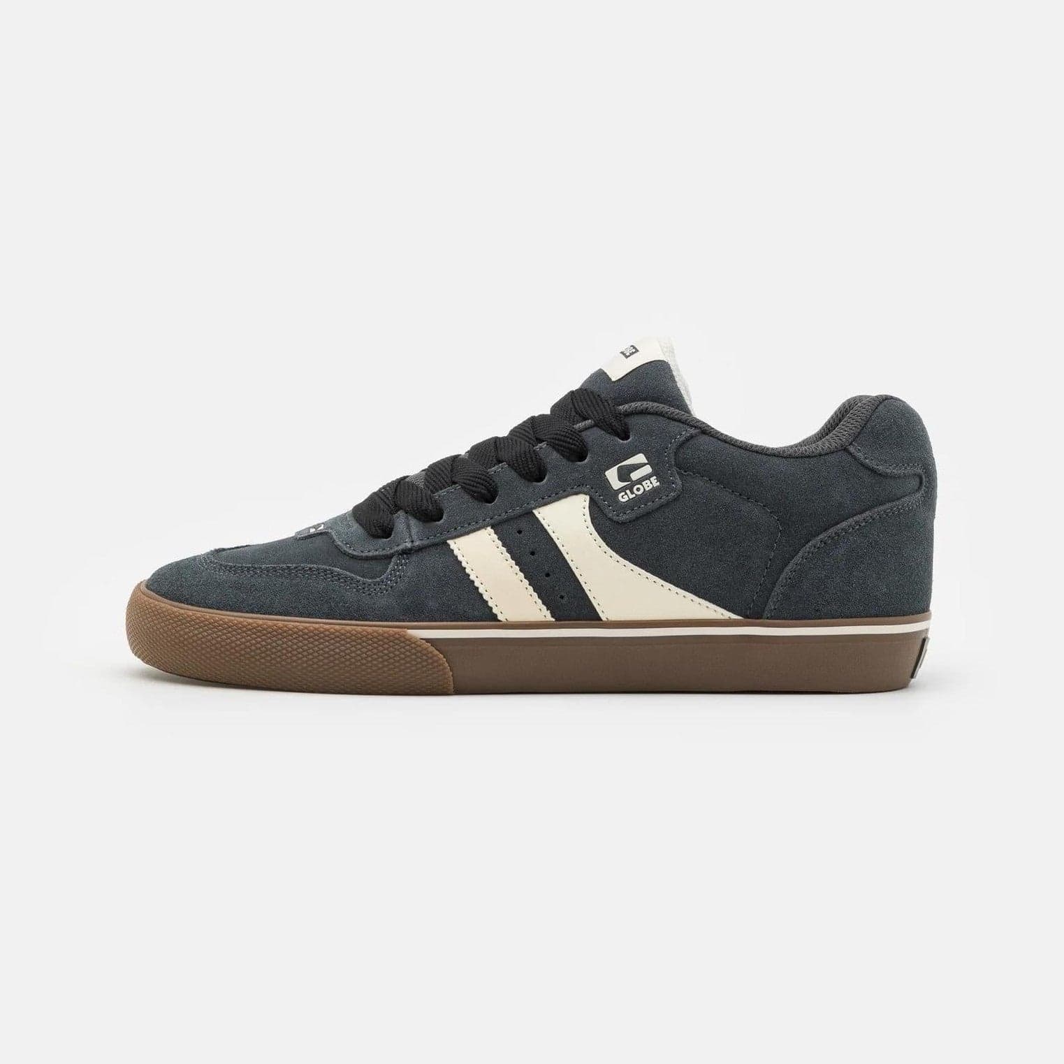 Sneakers Globe Encore 2 lead gum - 2