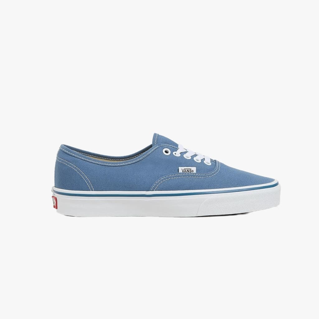 Sneakers Vans Authentic navy