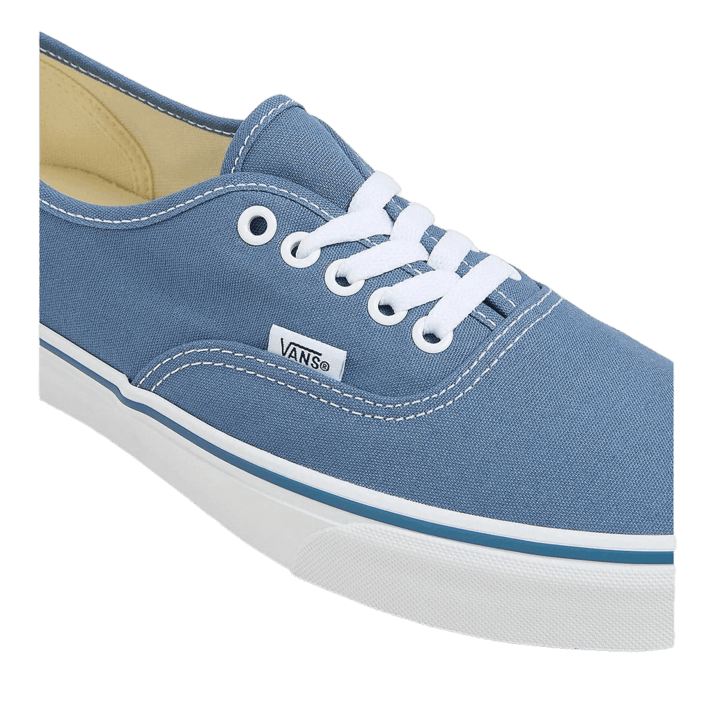 Sneakers Vans Authentic navy - 4