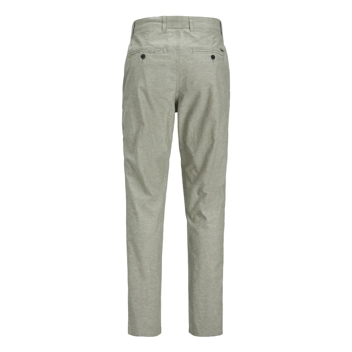 Pantaloni Jack & Jones Stace Chino deep lichen green