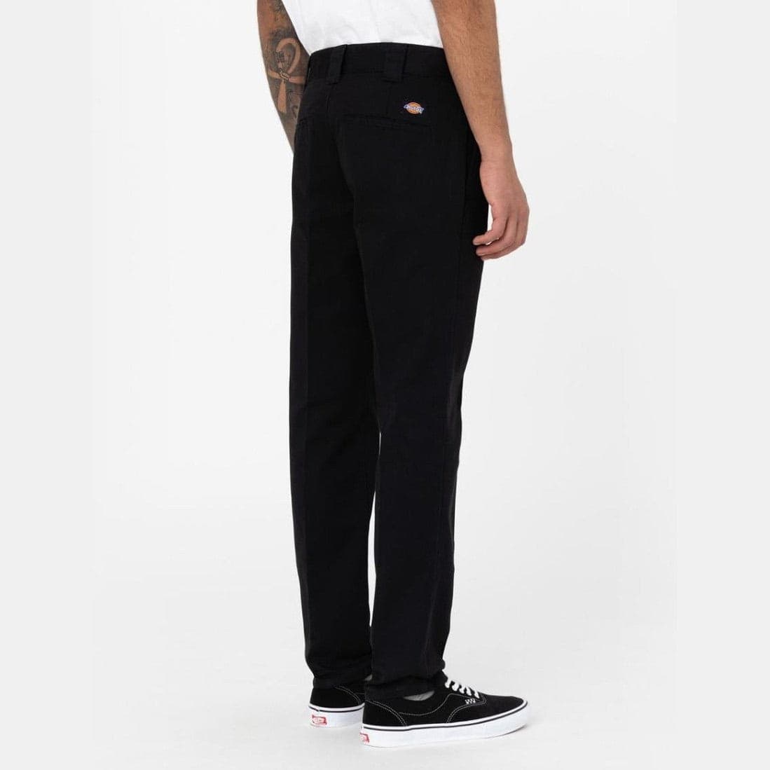 Pantaloni Dickies 872 black