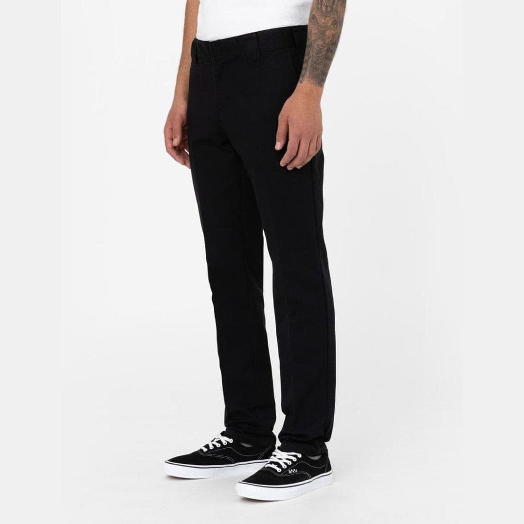 Pantaloni Dickies 872 black