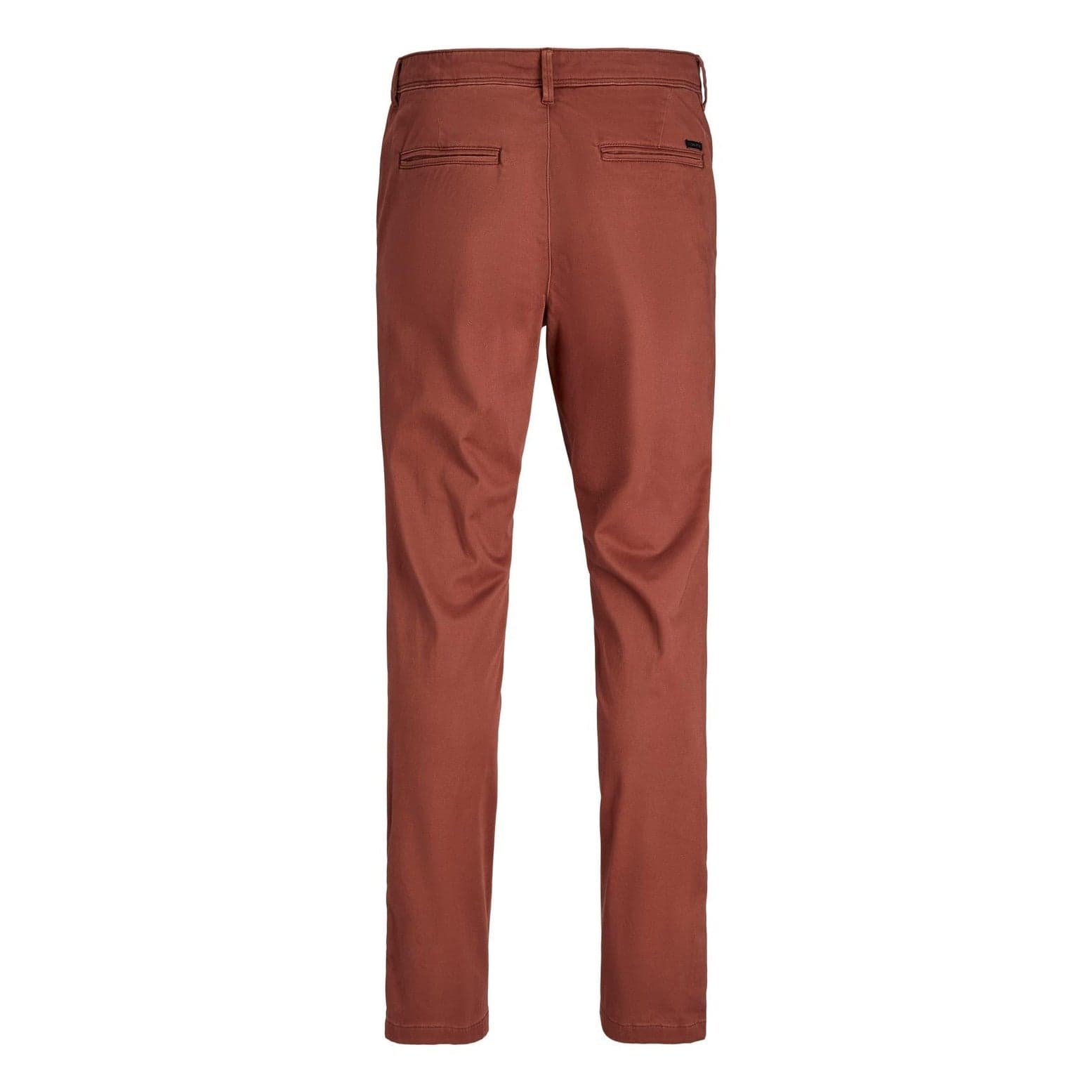 Pantaloni Jack & Jones Marco Bowie Noos brown out