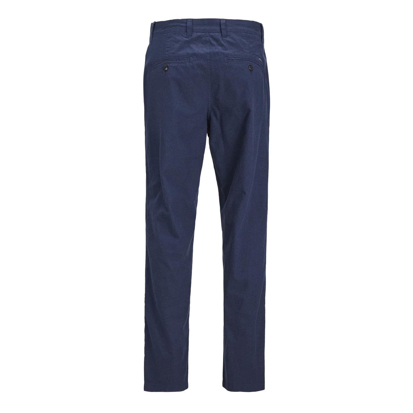 Pantaloni Jack & Jones Stace Chino navy