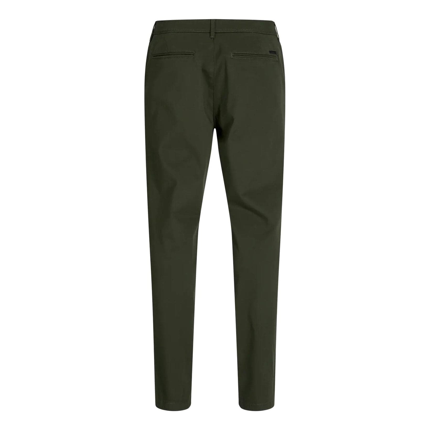 Pantaloni Jack & Jones Marco Bowie Noos duffel bag
