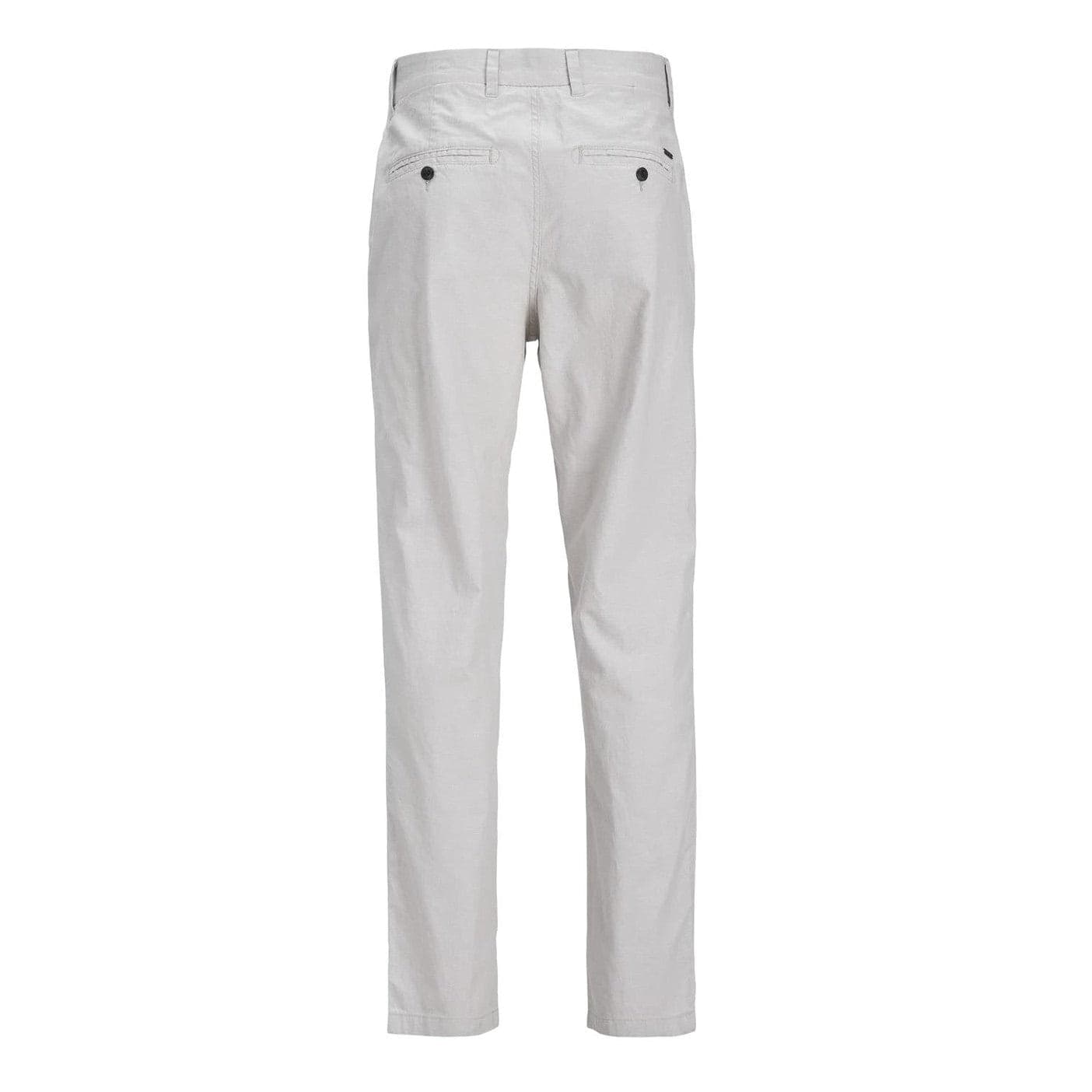 Pantaloni Jack & Jones Stace Chino crockery