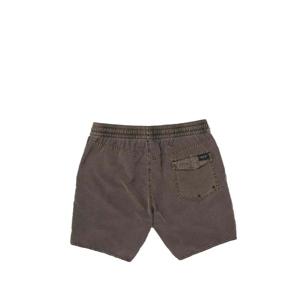 Costume Volcom Center wren - 2