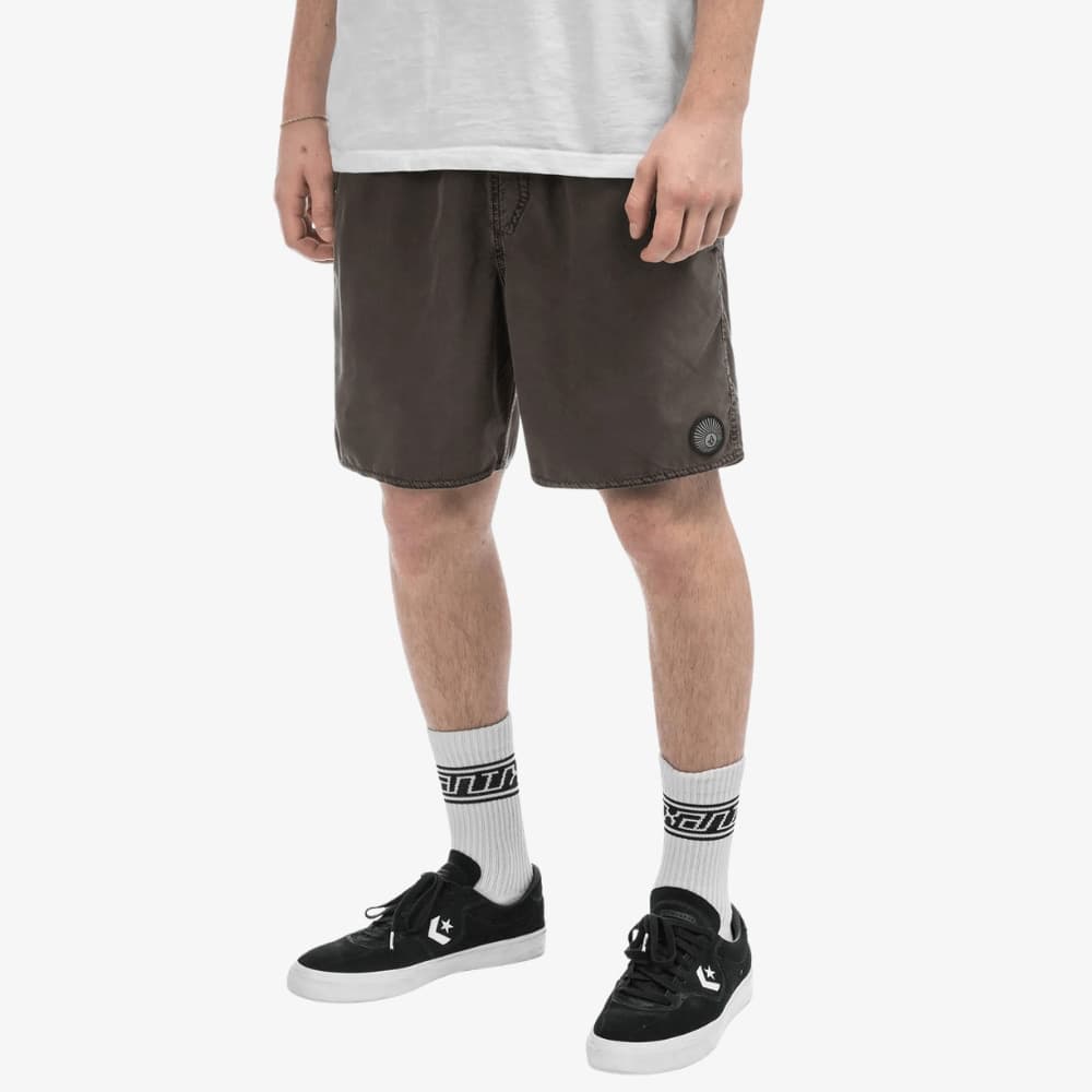 Costume Volcom Center wren - 3