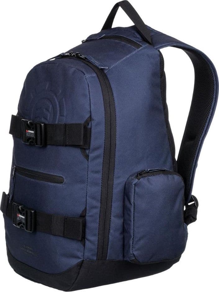 Zaino backpack Element Mohave 2.0 navy 30L