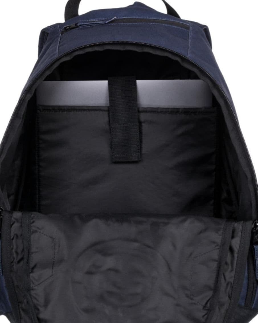 Zaino backpack Element Mohave 2.0 navy 30L
