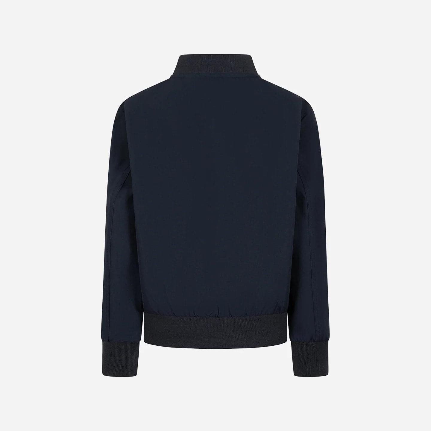 Giacca Bear Surfer Bomber navy