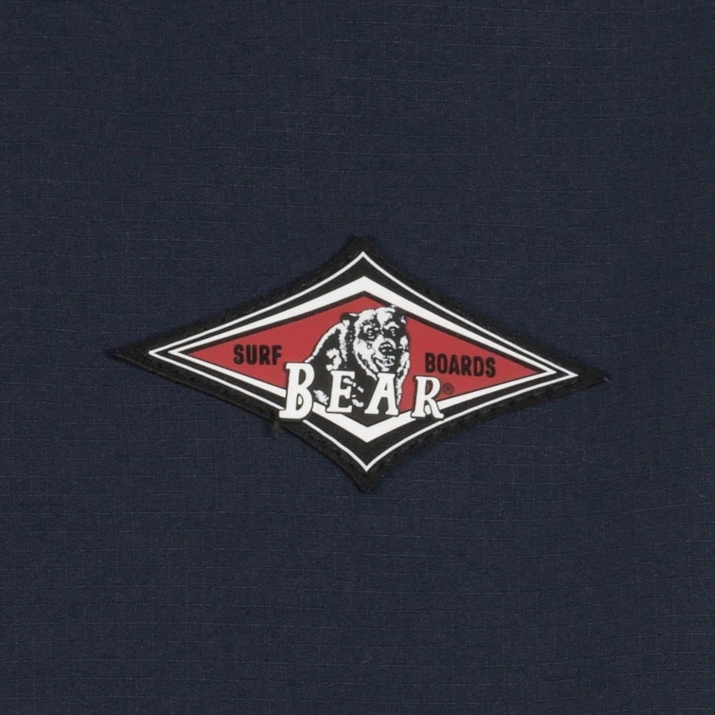 Giacca Bear Surfer Bomber navy