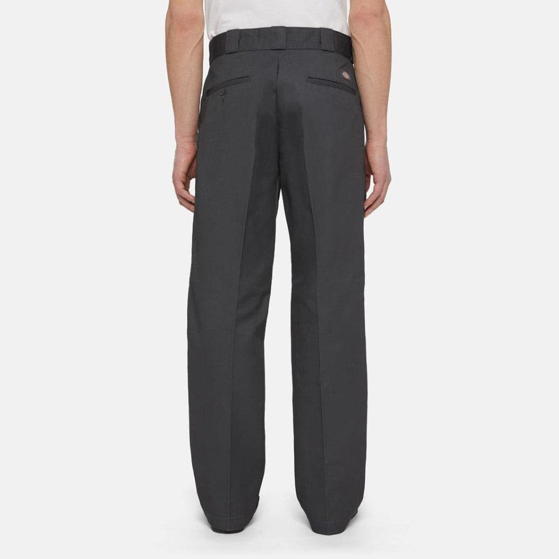 Pantaloni Dickies OG 874 charcoal