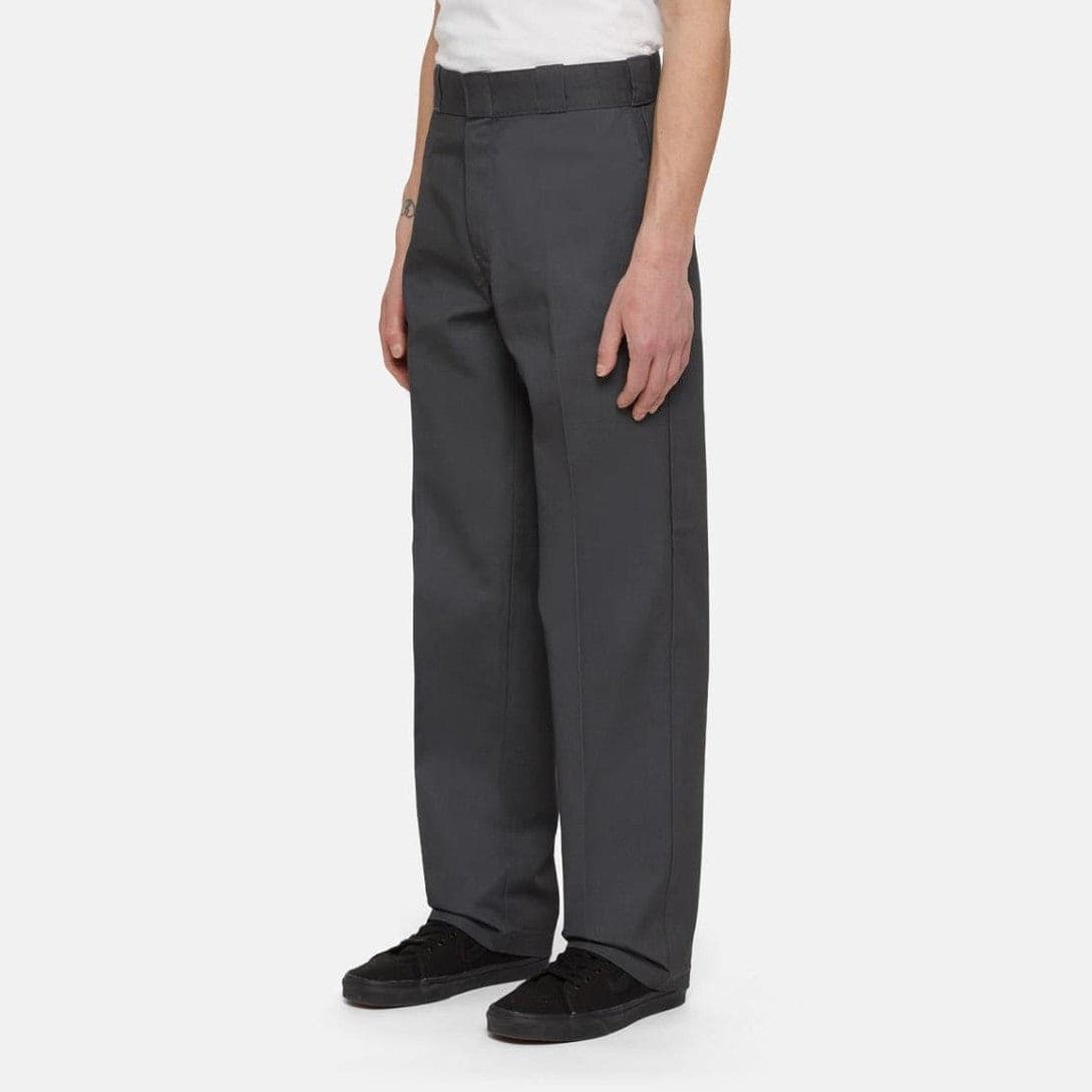 Pantaloni Dickies OG 874 charcoal - 4