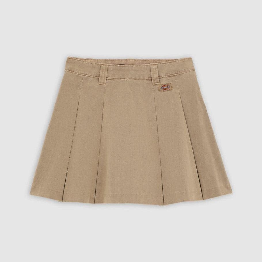 Gonna Dickies Unionville desert