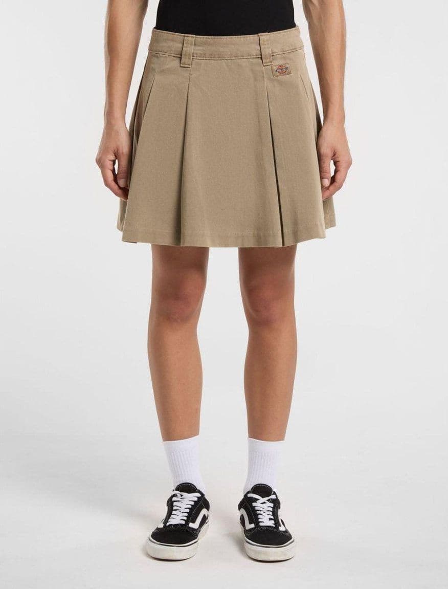 Gonna Dickies Unionville desert