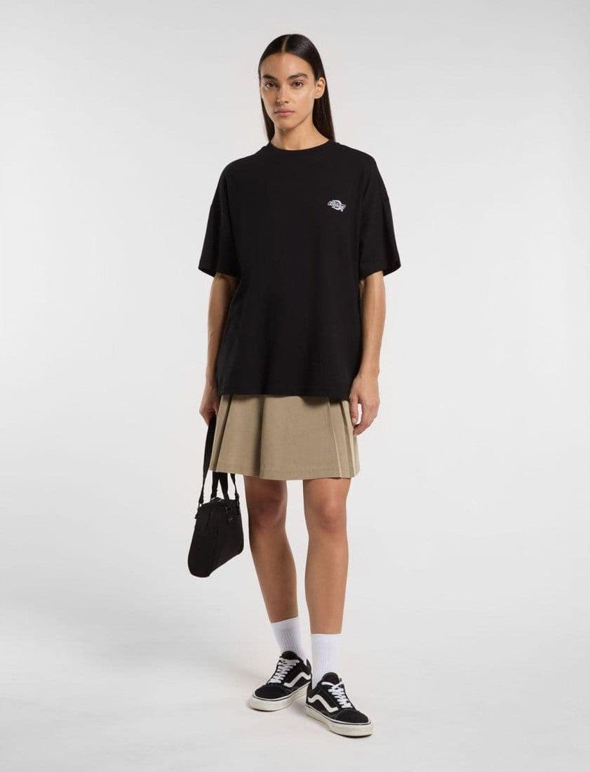 Gonna Dickies Unionville desert