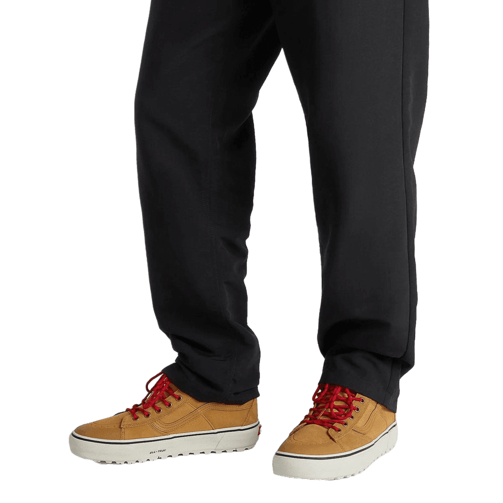 Sneakers Vans  MTE Sk8-Hi brown - 5