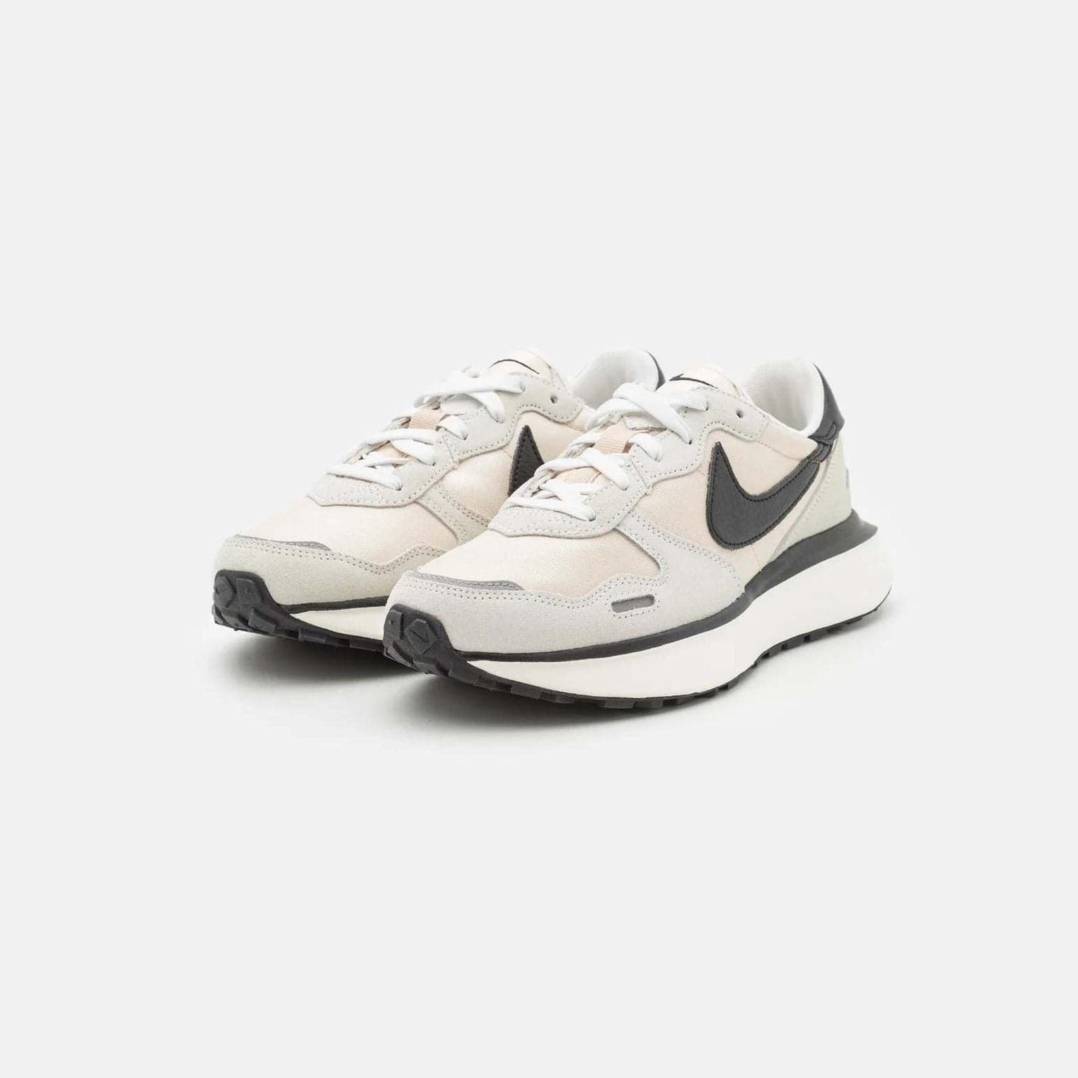 NIKE WAFFLE NAV 100 FJ4195