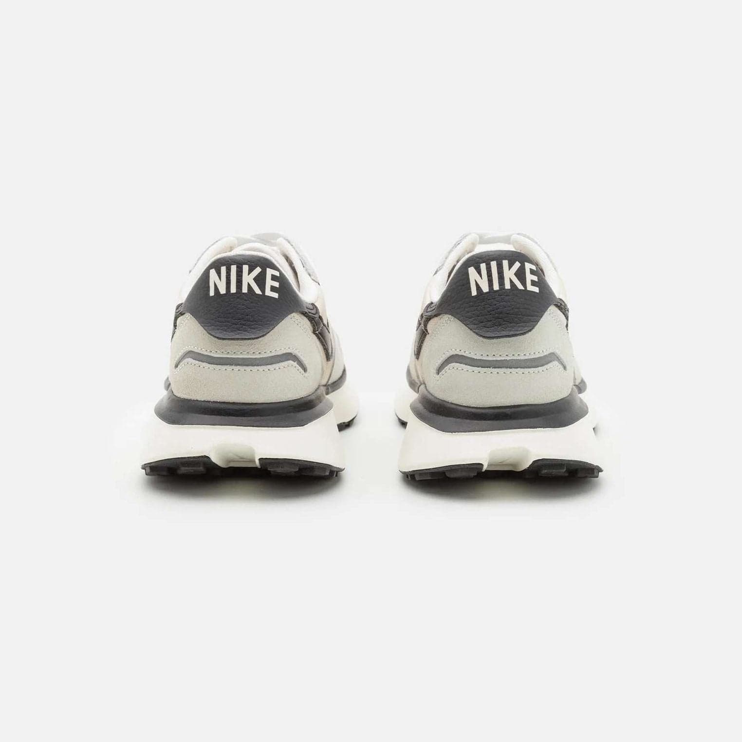NIKE WAFFLE NAV 100 FJ4195
