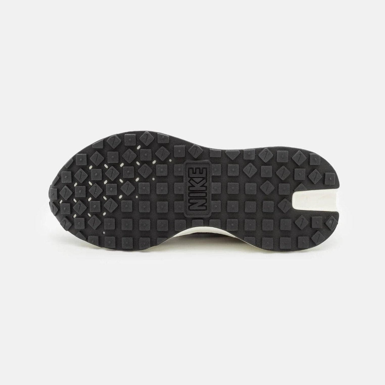 NIKE WAFFLE NAV 100 FJ4195 - 5