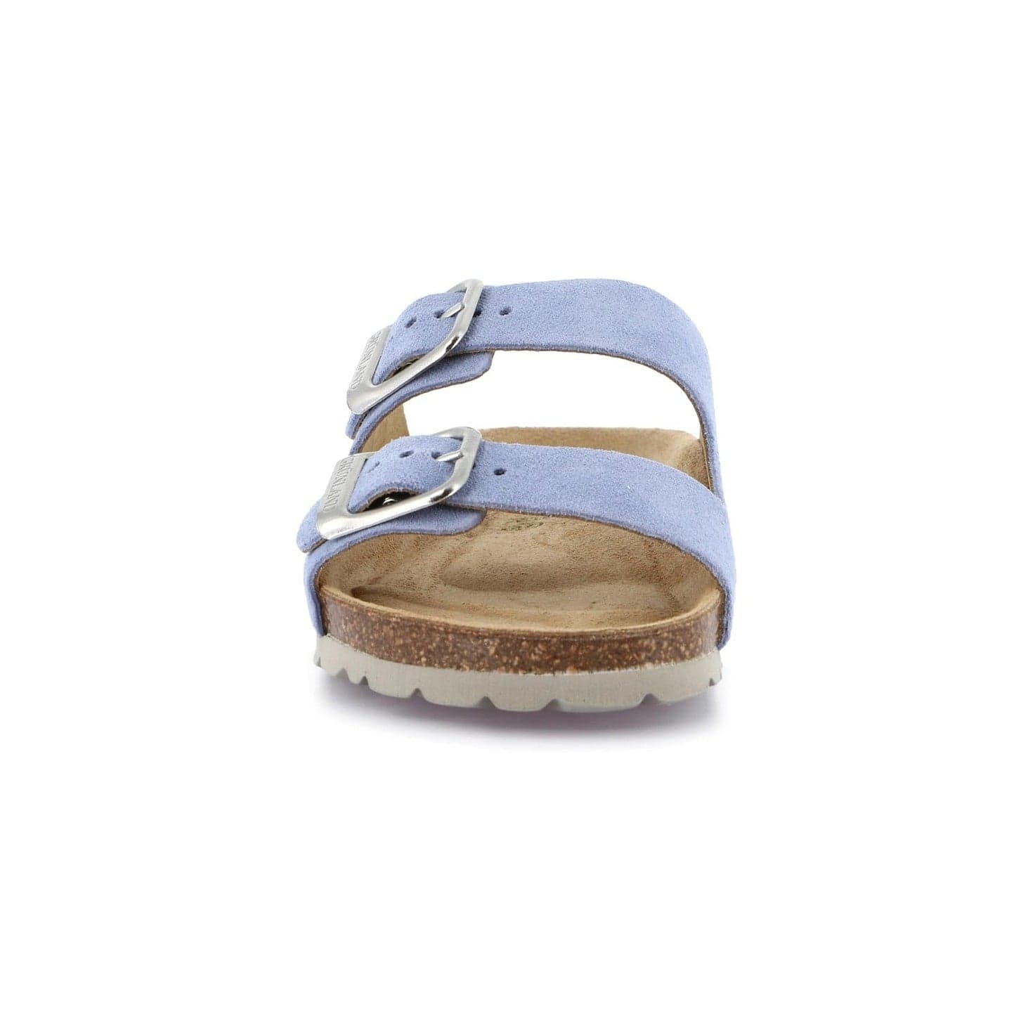 Ciabatte Grunland Sara jeans - 4