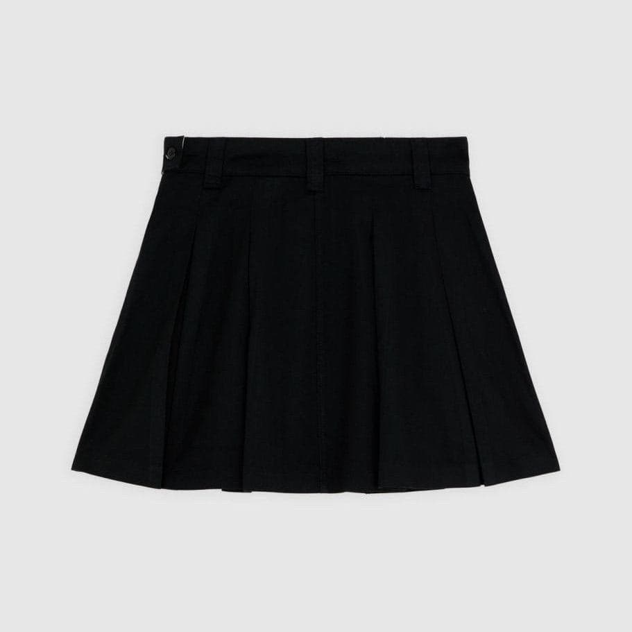 Gonna Dickies Unionville black