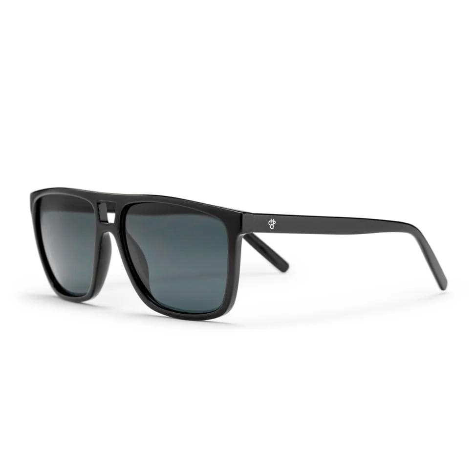 Occhiali CHPO Siljan black 16134JJ