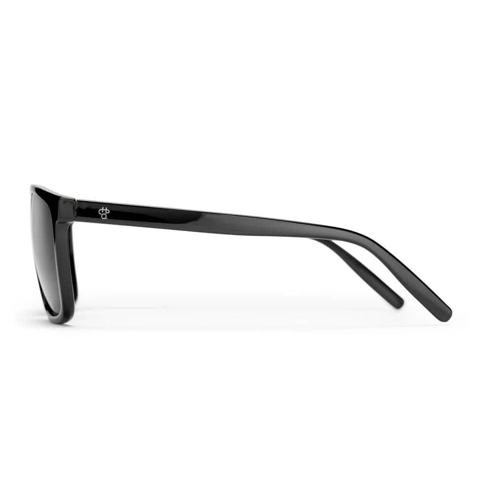 Occhiali CHPO Siljan black 16134JJ