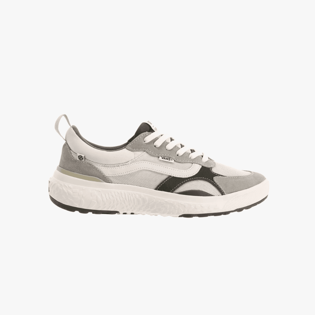 Sneakers Vans MTE Utrarange Neo VR3 light brown - 5