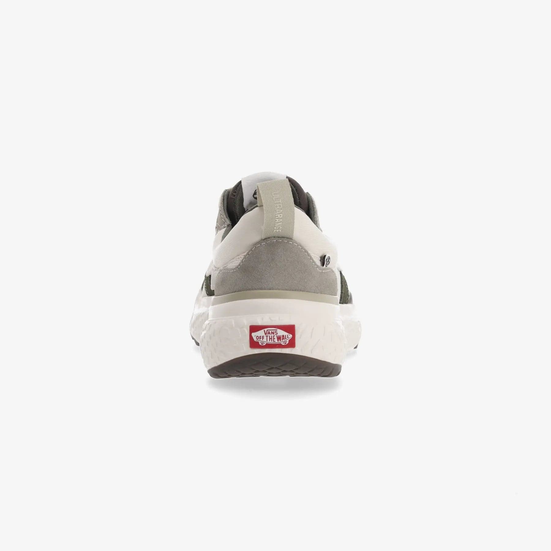 Sneakers Vans MTE Utrarange Neo VR3 light brown - 3