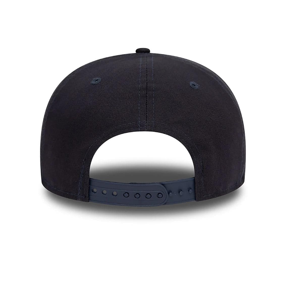 Cap New Era 950 New York Yankees navy - 3