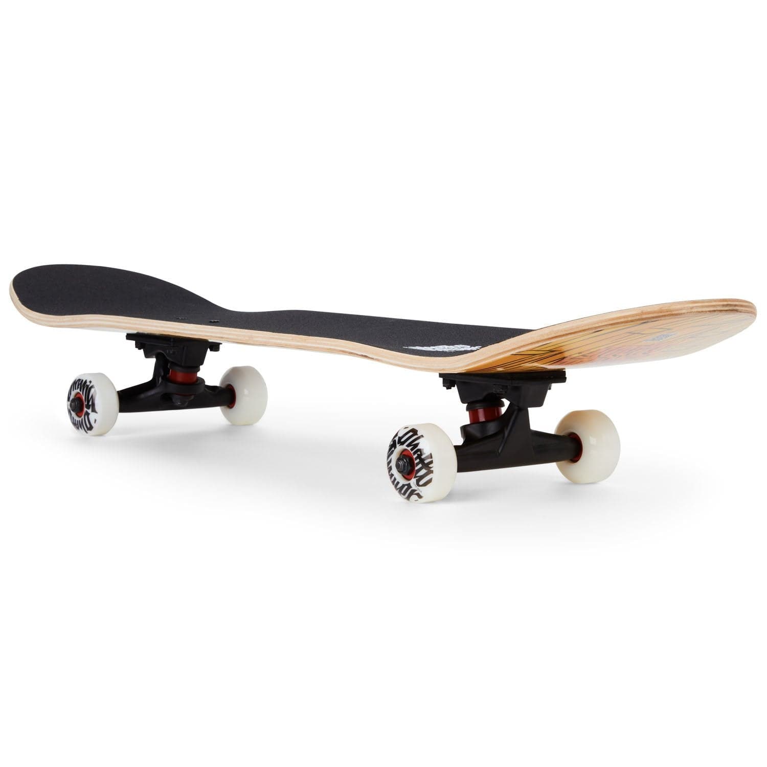 Skateboard Ghettoblaster per iniziare Sword Sand 8.0" in Skateboard Glad Store - Genova, commercioVirtuoso.it