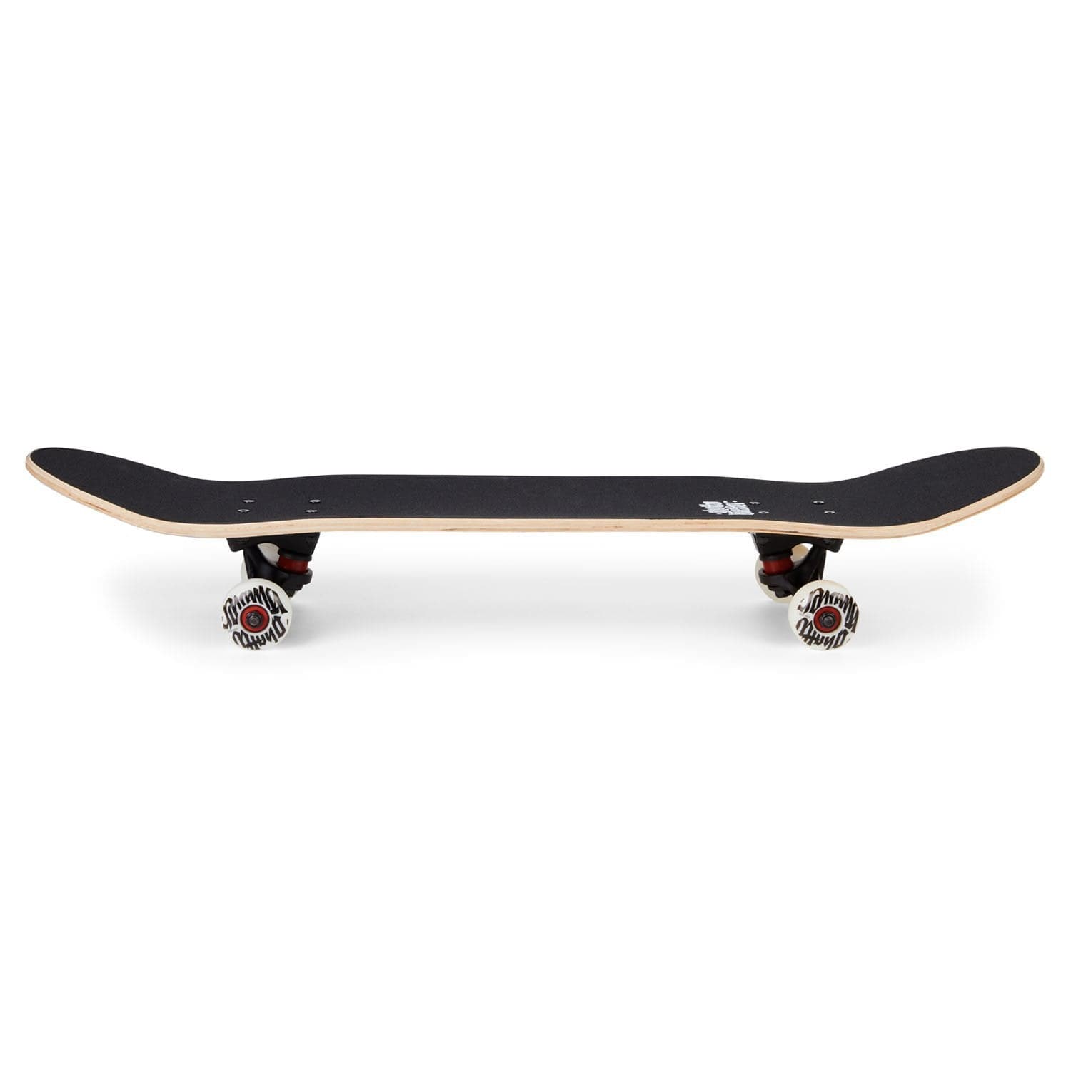 Skateboard Ghettoblaster per iniziare Sword Sand 8.0" in Skateboard Glad Store - Genova, commercioVirtuoso.it