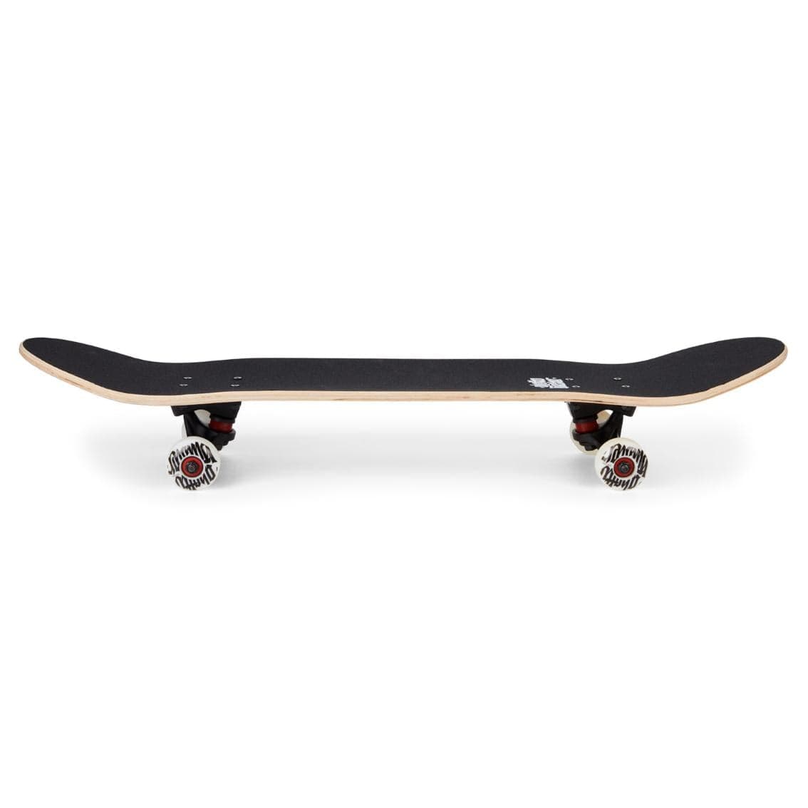 Skateboard Ghettoblaster per iniziare Multi 8.25"