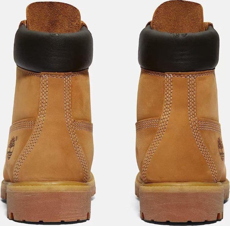 scarpe Timberland premium whet