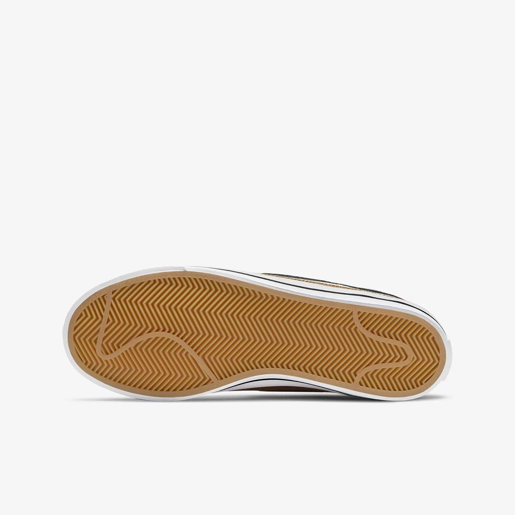 Sneakers Nike W Court Legacy 100 white - 6