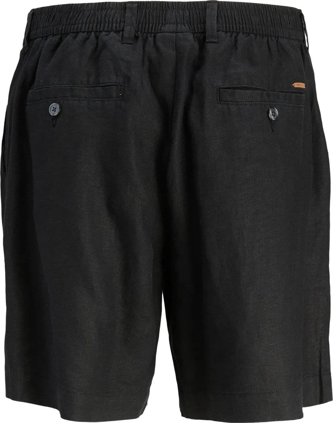 Shorts Jack & Jones Bill Lawrance tap shoe