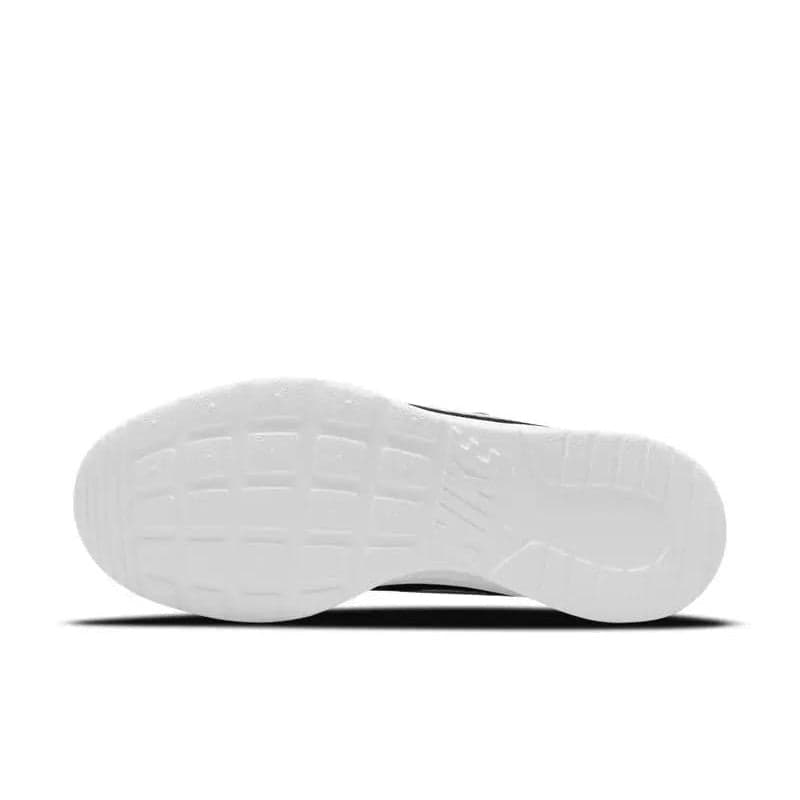 Sneakers Nike Tanjun 003 black white - 6