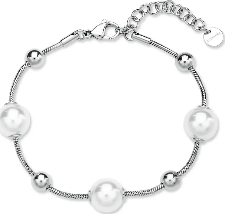 Bracciale donna BROSWAY PERFECT BPC56