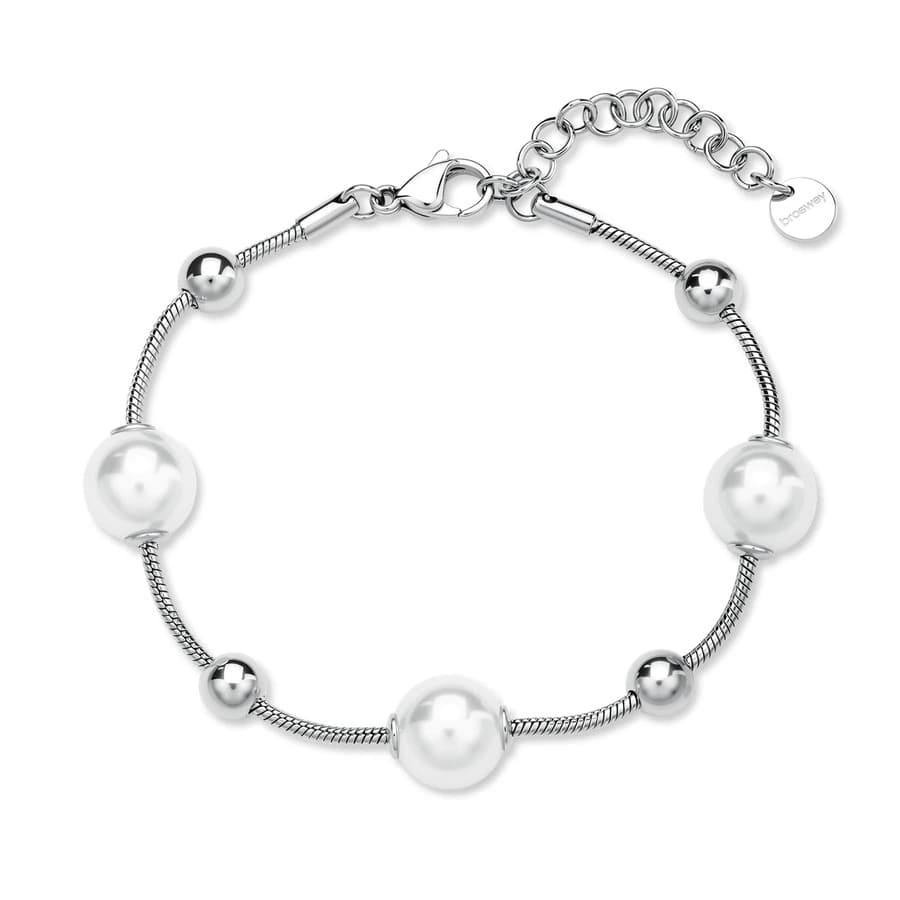 Bracciale donna BROSWAY PERFECT BPC56 - 2