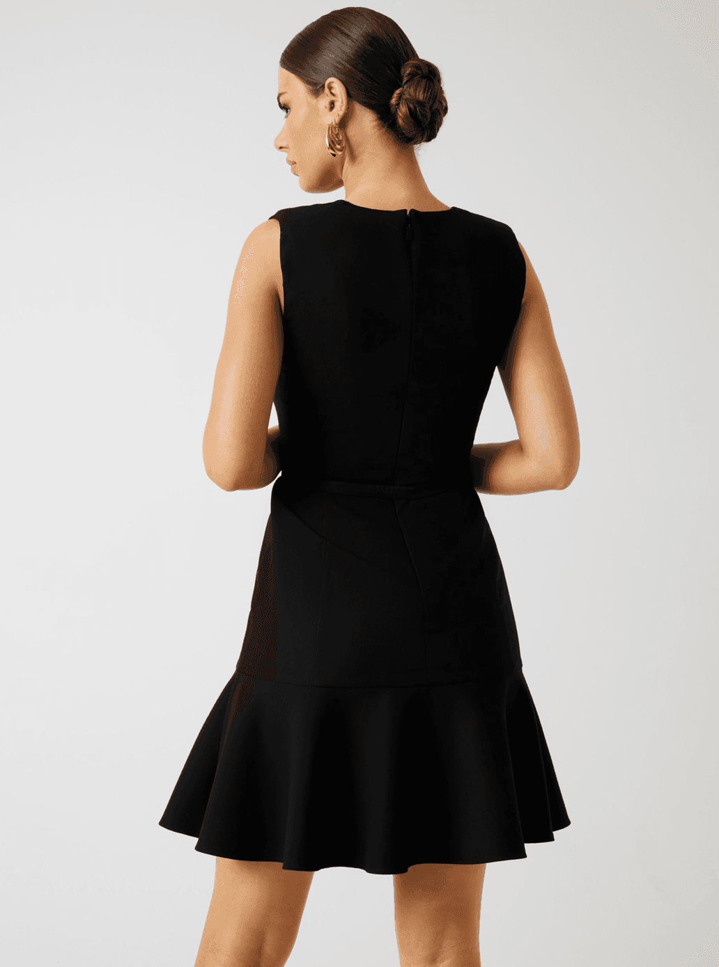 Abito guess by marciano in Casual Kanal 32 - Santa Maria di Licodia, commercioVirtuoso.it
