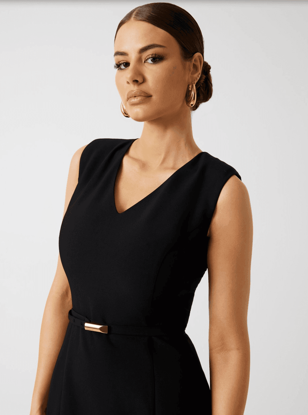 Abito guess by marciano in Casual Kanal 32 - Santa Maria di Licodia, commercioVirtuoso.it