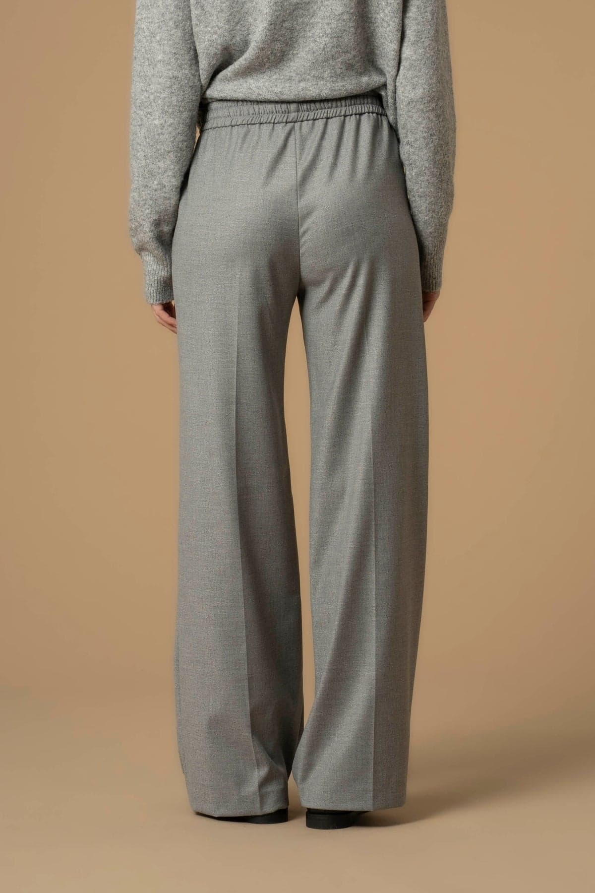Pantalone Francisco - 4