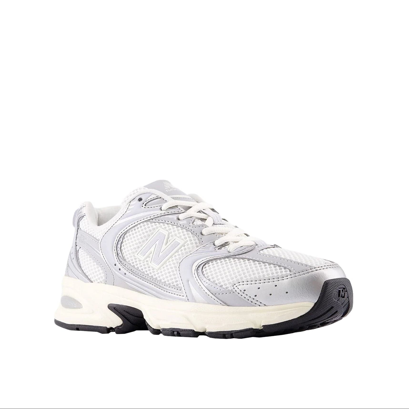 Scarpe sneakers New Balance U530 SEA - 2