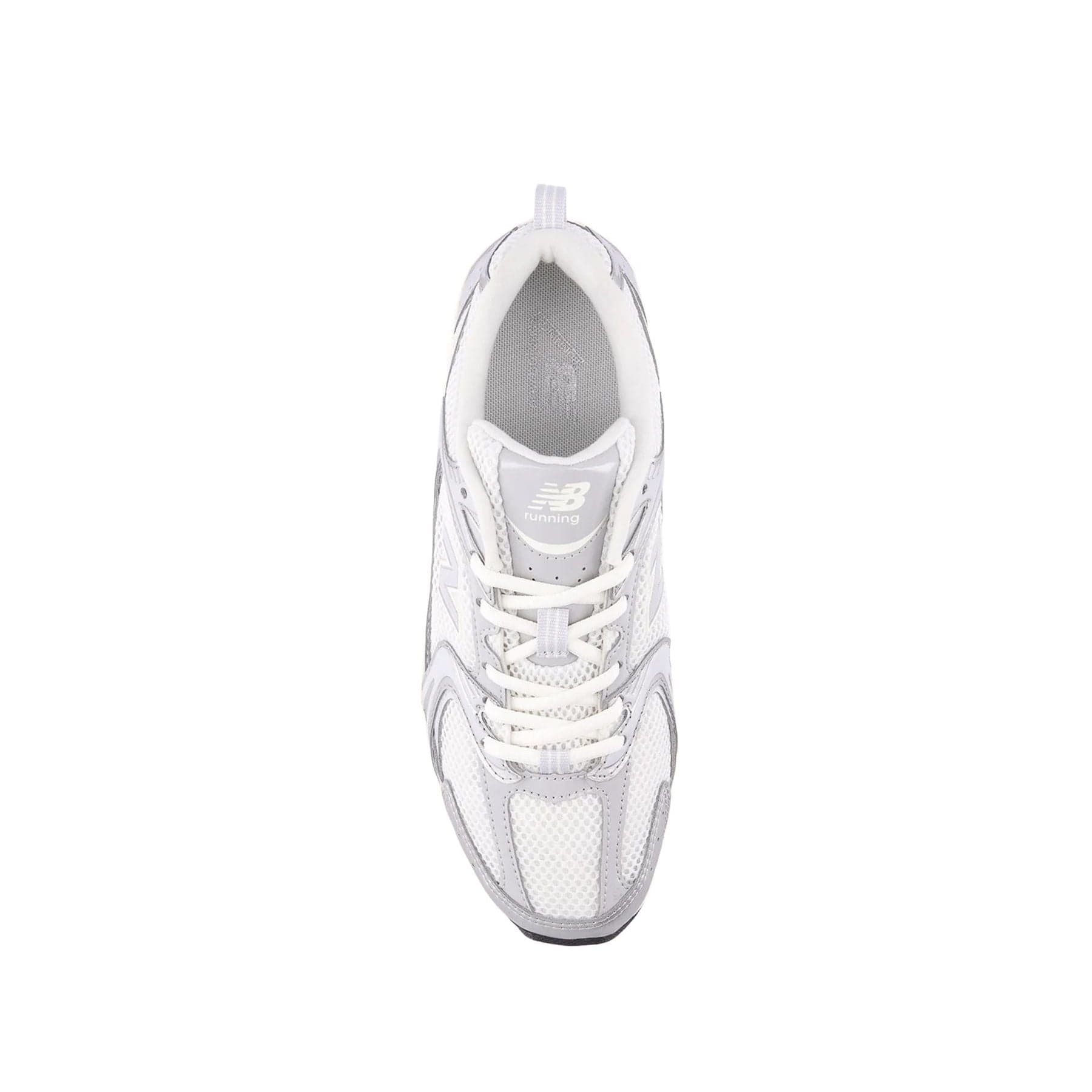 Scarpe sneakers New Balance U530 SEA - 3