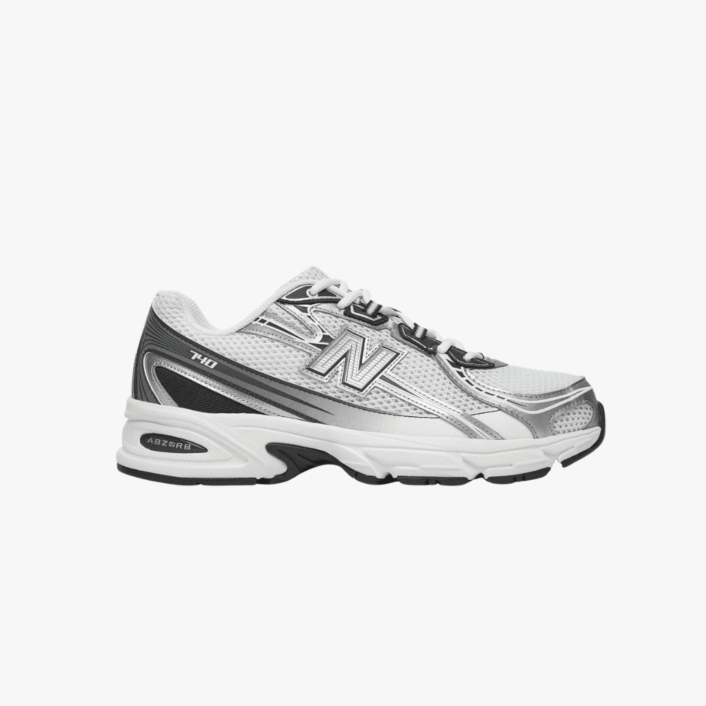 Sneakers New Balance U740 PH2 - 7