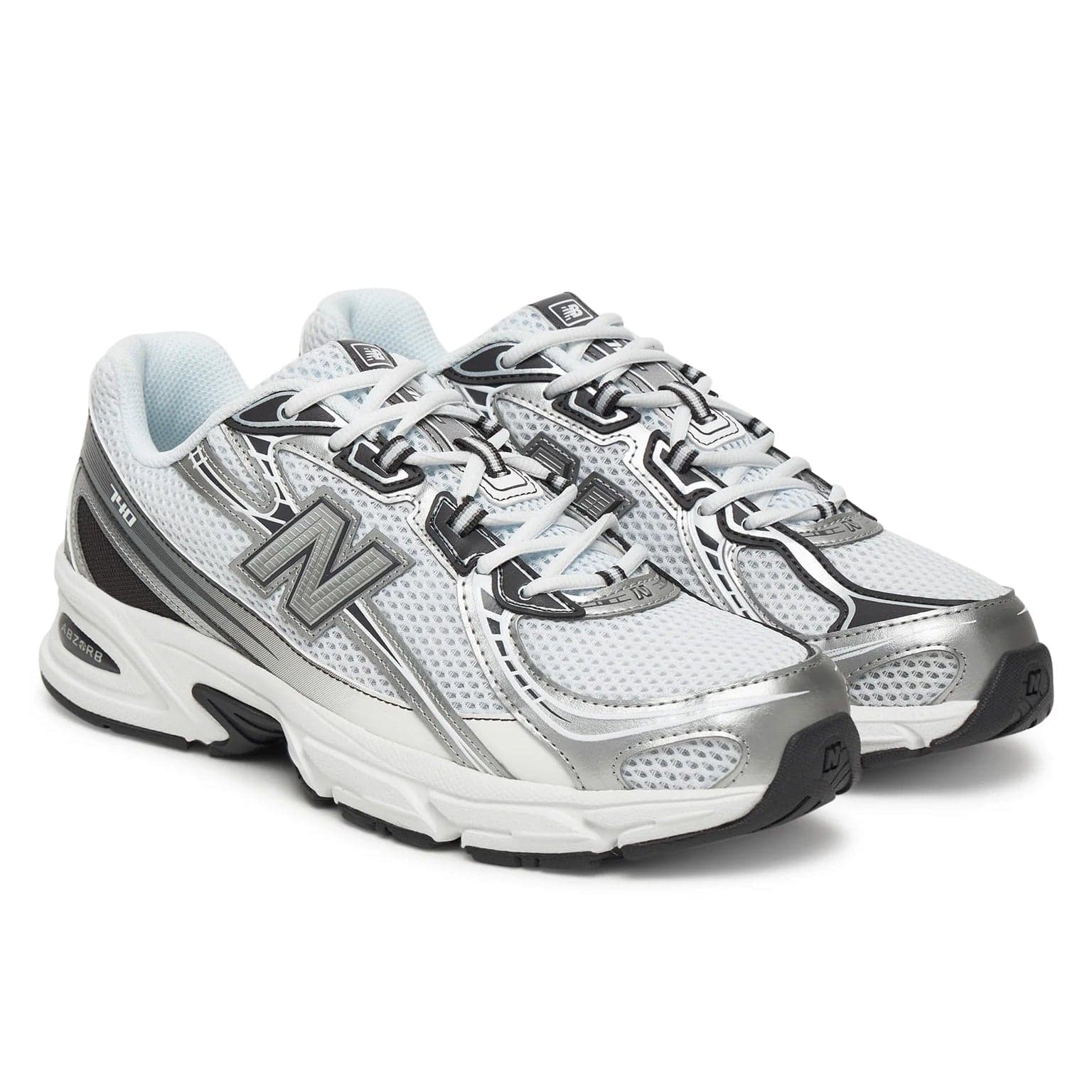 Sneakers New Balance U740 PH2 - 2