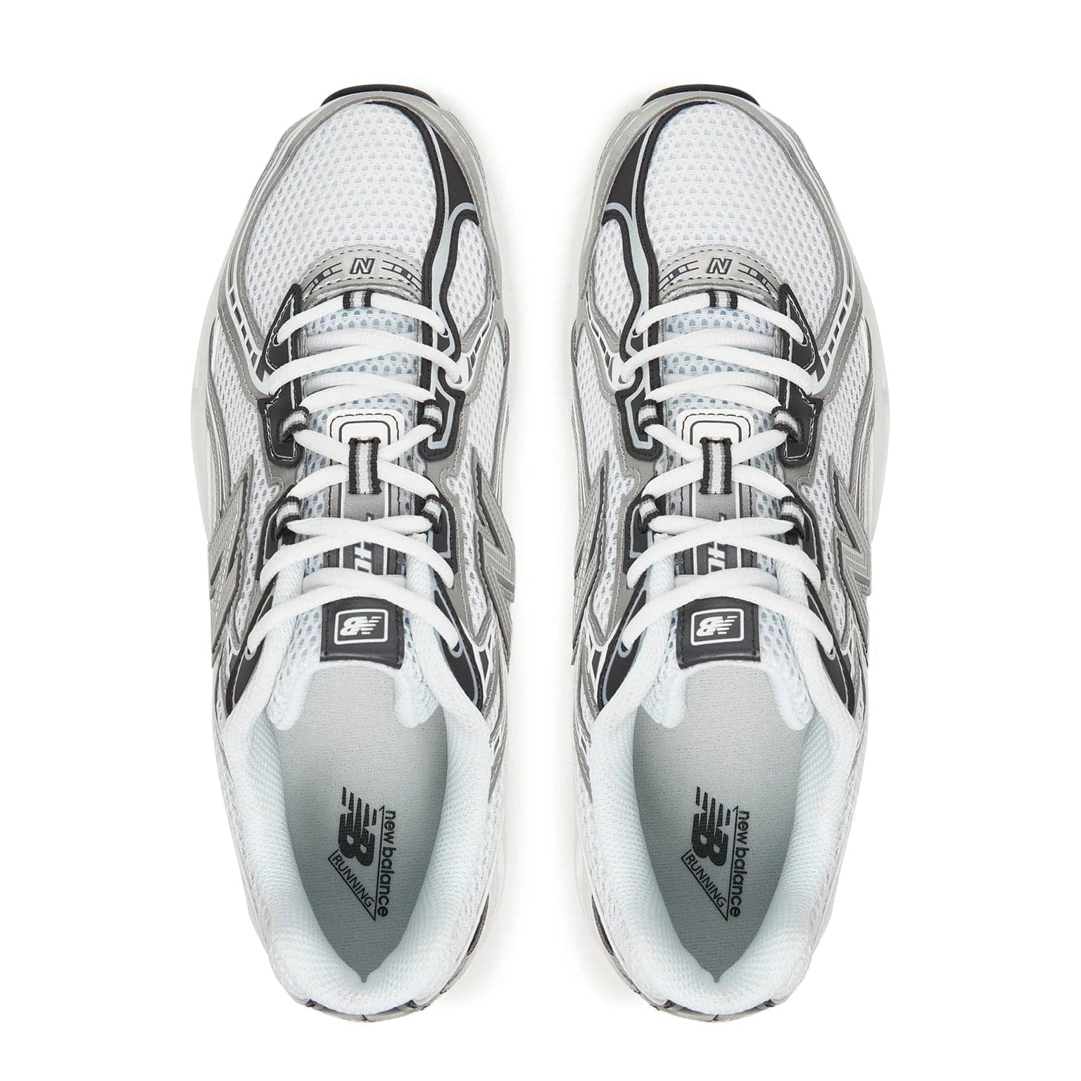 Sneakers New Balance U740 PH2 - 3